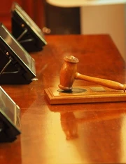 UK Supreme Court judgment: Regeneron v Kymab Regeneron Vs Kymab Supreme Court Ruling